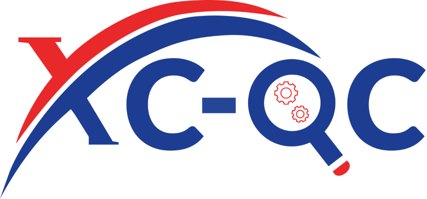 XCQC Blog